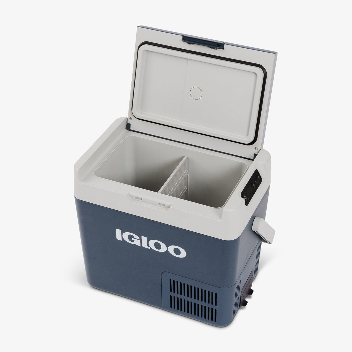icf-18-j8 00032989-O2.jpg