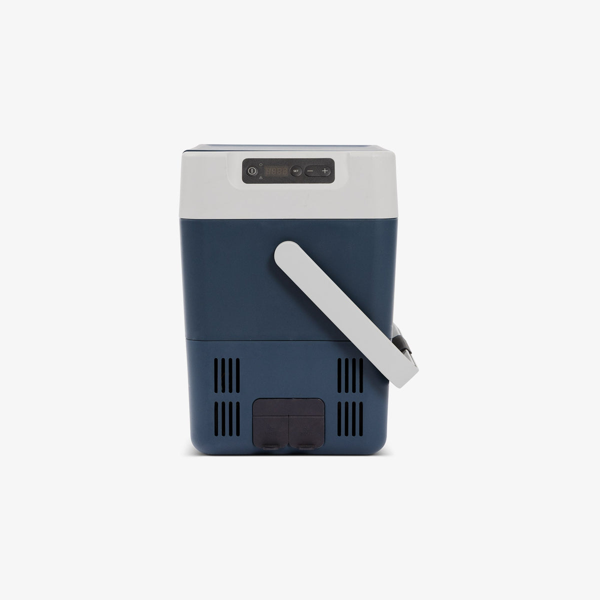 icf-18-j8 00032989-S1.jpg