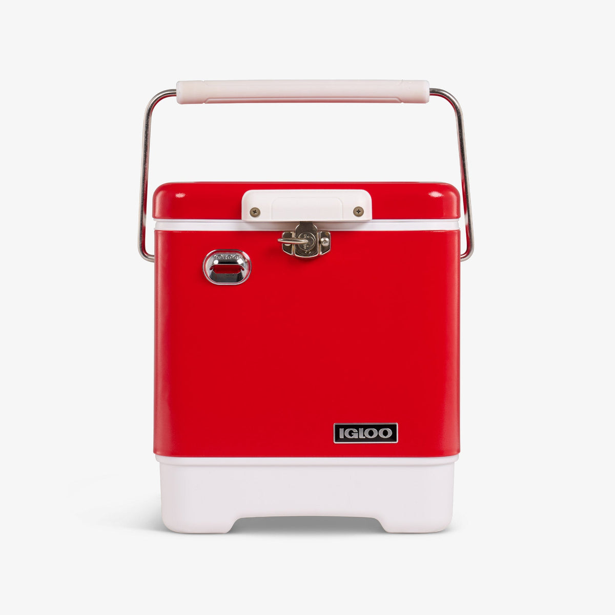 legacy-20-qt-cooler-j3 00033024-F1.jpg