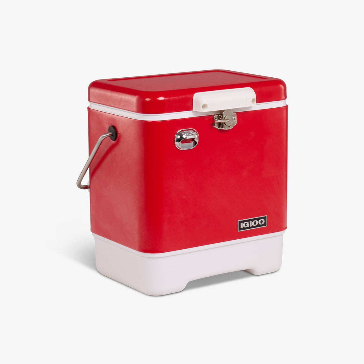 legacy-20-qt-cooler-j3 00033024-H.jpg