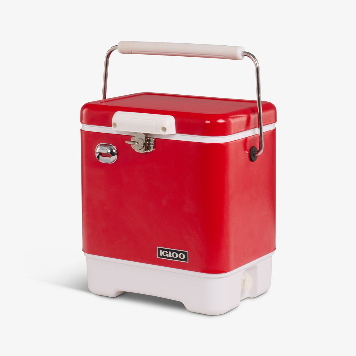 legacy-20-qt-cooler-j3 00033024-H3.jpg
