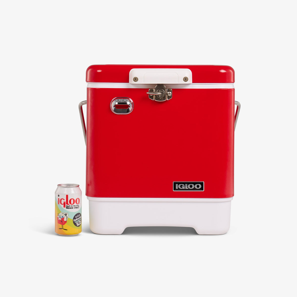 legacy-20-qt-cooler-j3 00033024-P.jpg