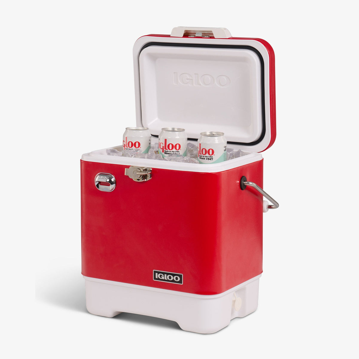legacy-20-qt-cooler-j3 00033024-P1.jpg