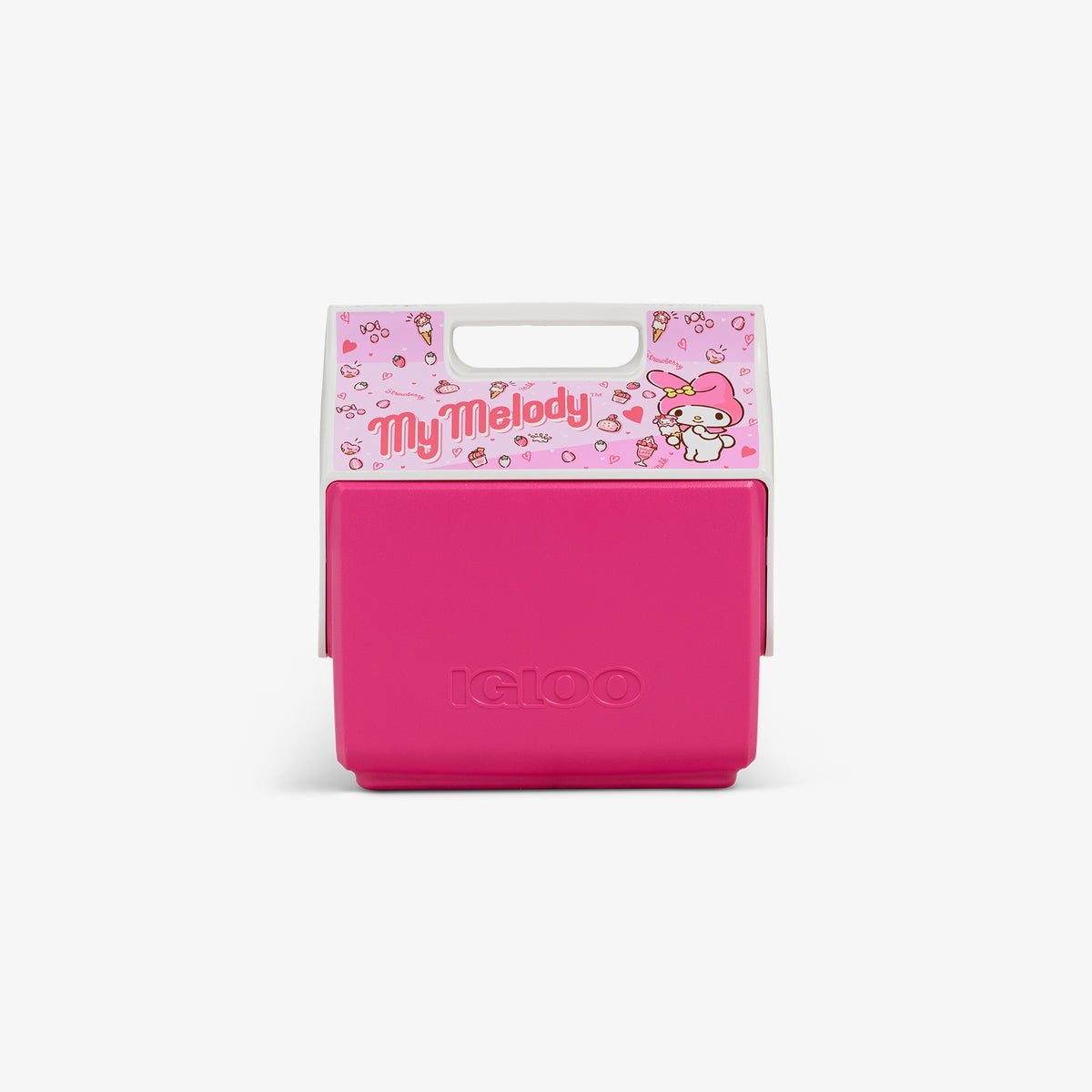 my-melodytm-little-playmate-7-qt-cooler-j6 00033128-F.jpg