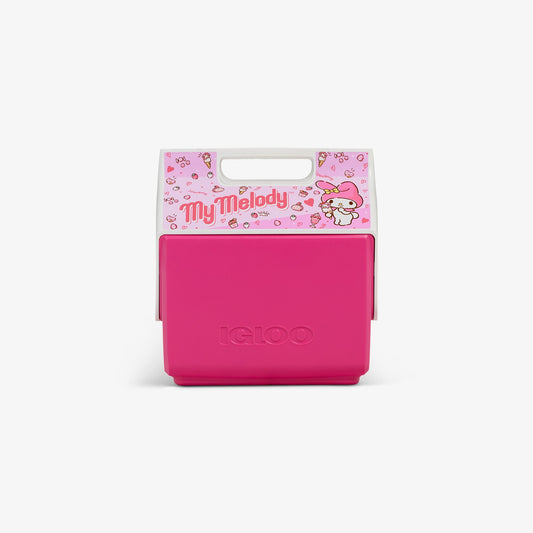 my-melodytm-little-playmate-7-qt-cooler-j6 00033128-F.jpg