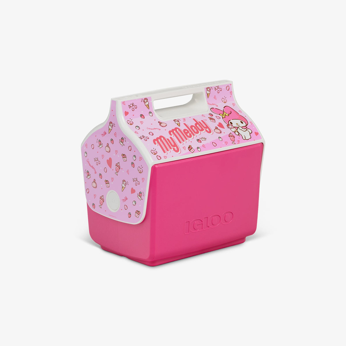 my-melodytm-little-playmate-7-qt-cooler-j6 00033128-H.jpg