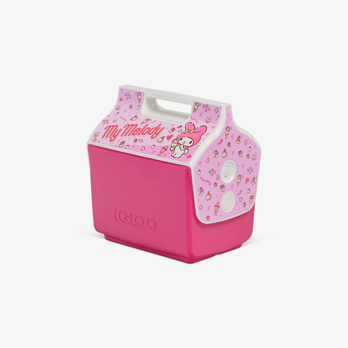 my-melodytm-little-playmate-7-qt-cooler-j6 00033128-H1.jpg