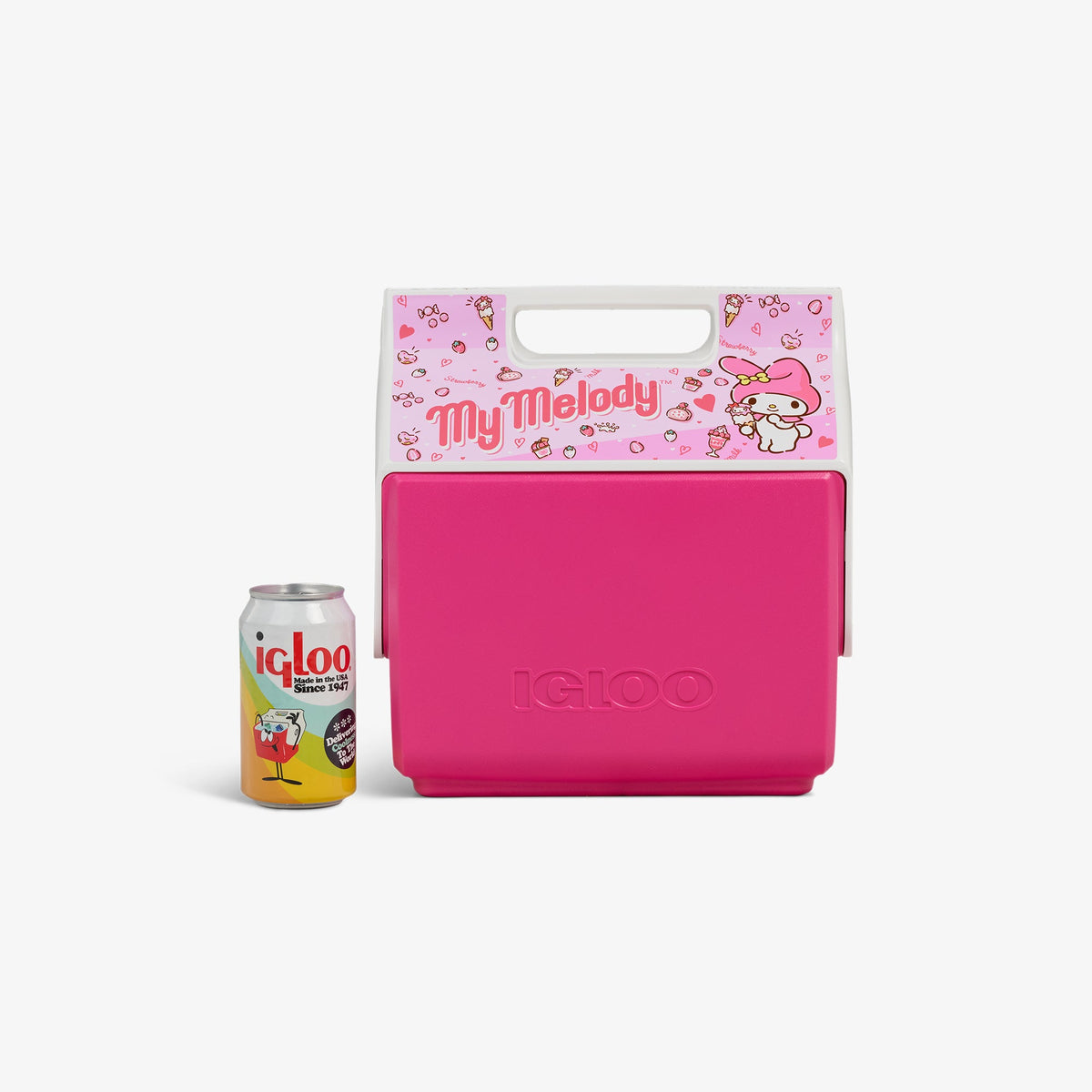 my-melodytm-little-playmate-7-qt-cooler-j6 00033128-P.jpg
