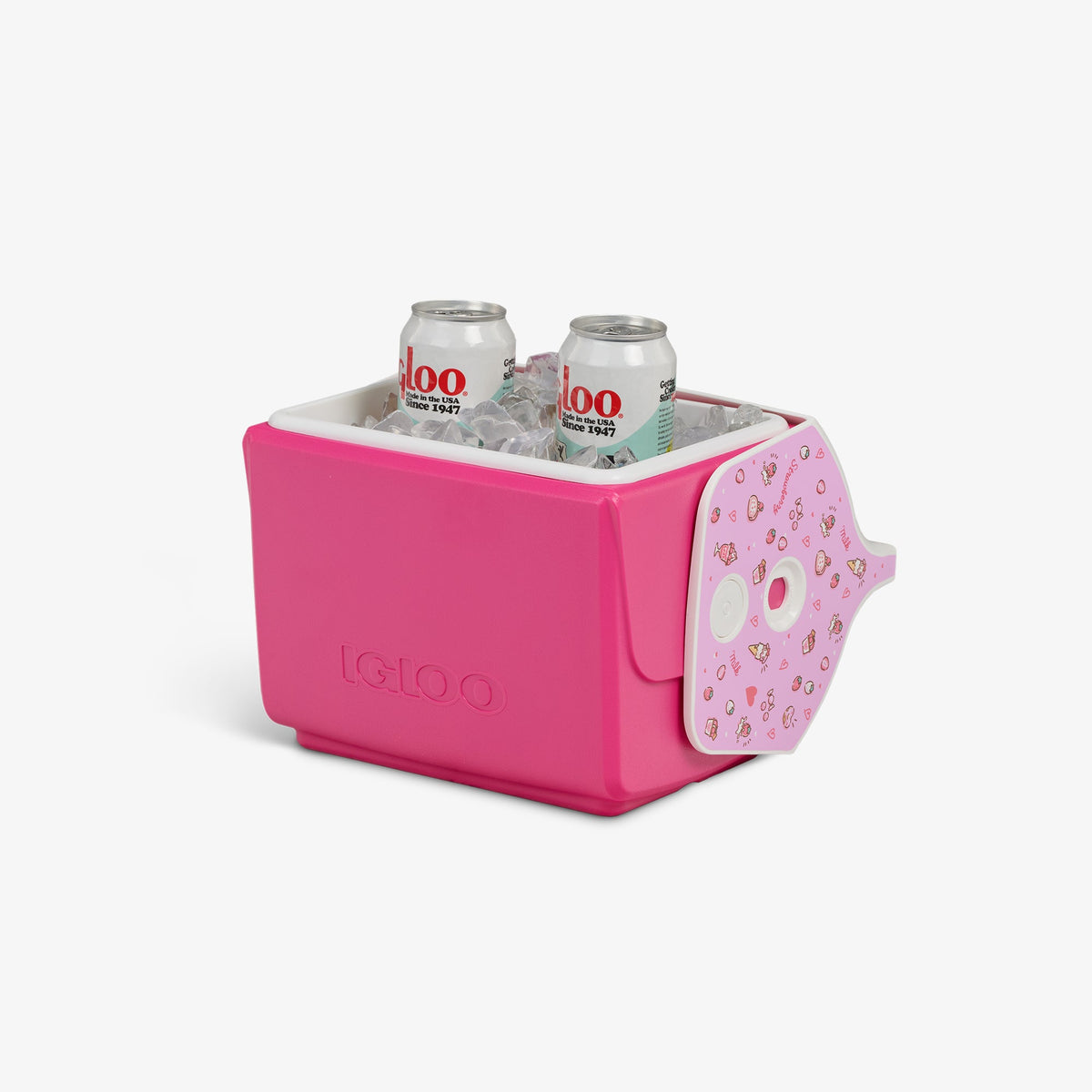 my-melodytm-little-playmate-7-qt-cooler-j6 00033128-P1.jpg
