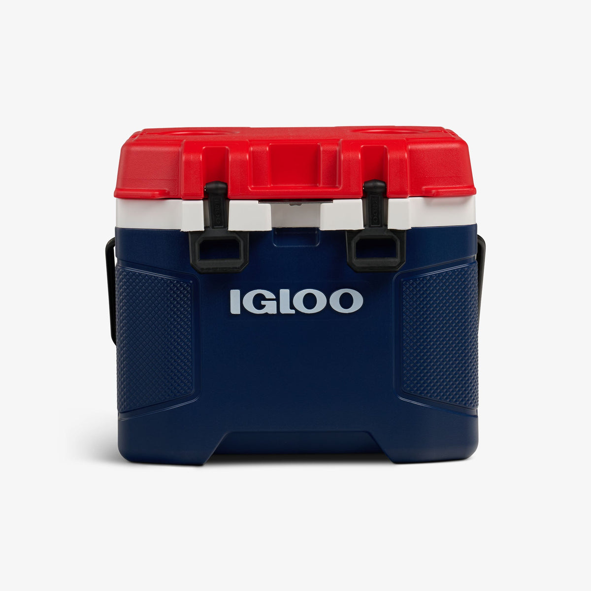 trailmate-25-qt-cooler-v3 00033130-F.jpg