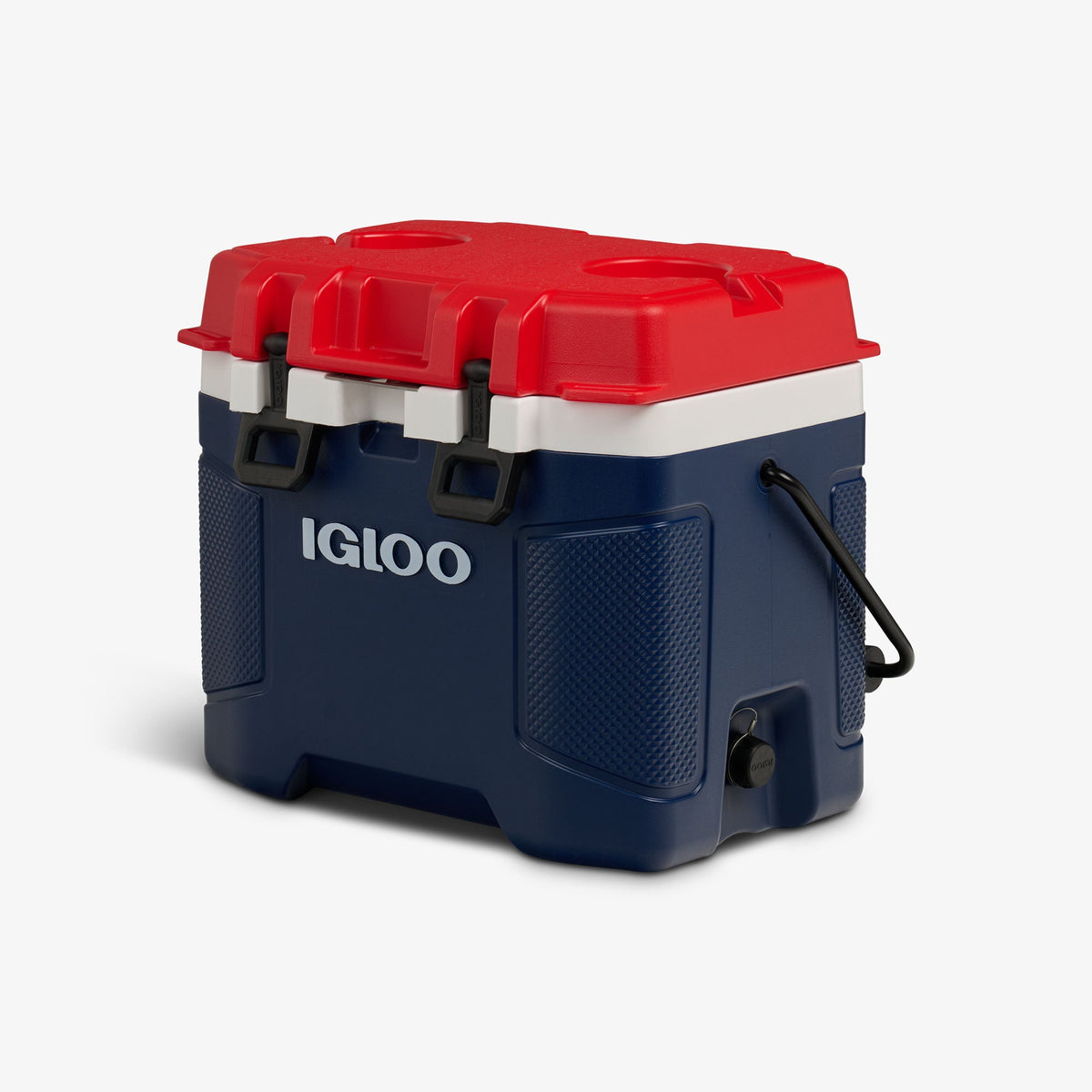 trailmate-25-qt-cooler-v3 00033130-H1.jpg