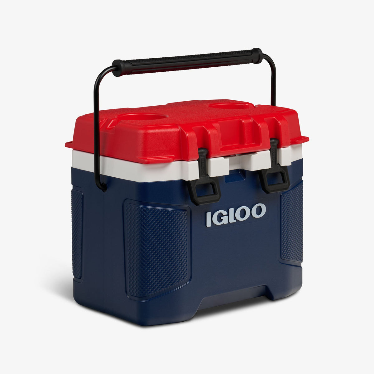 trailmate-25-qt-cooler-v3 00033130-H2.jpg