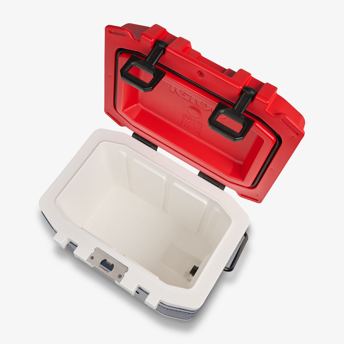 trailmate-25-qt-cooler-v3 00033130-O2.jpg