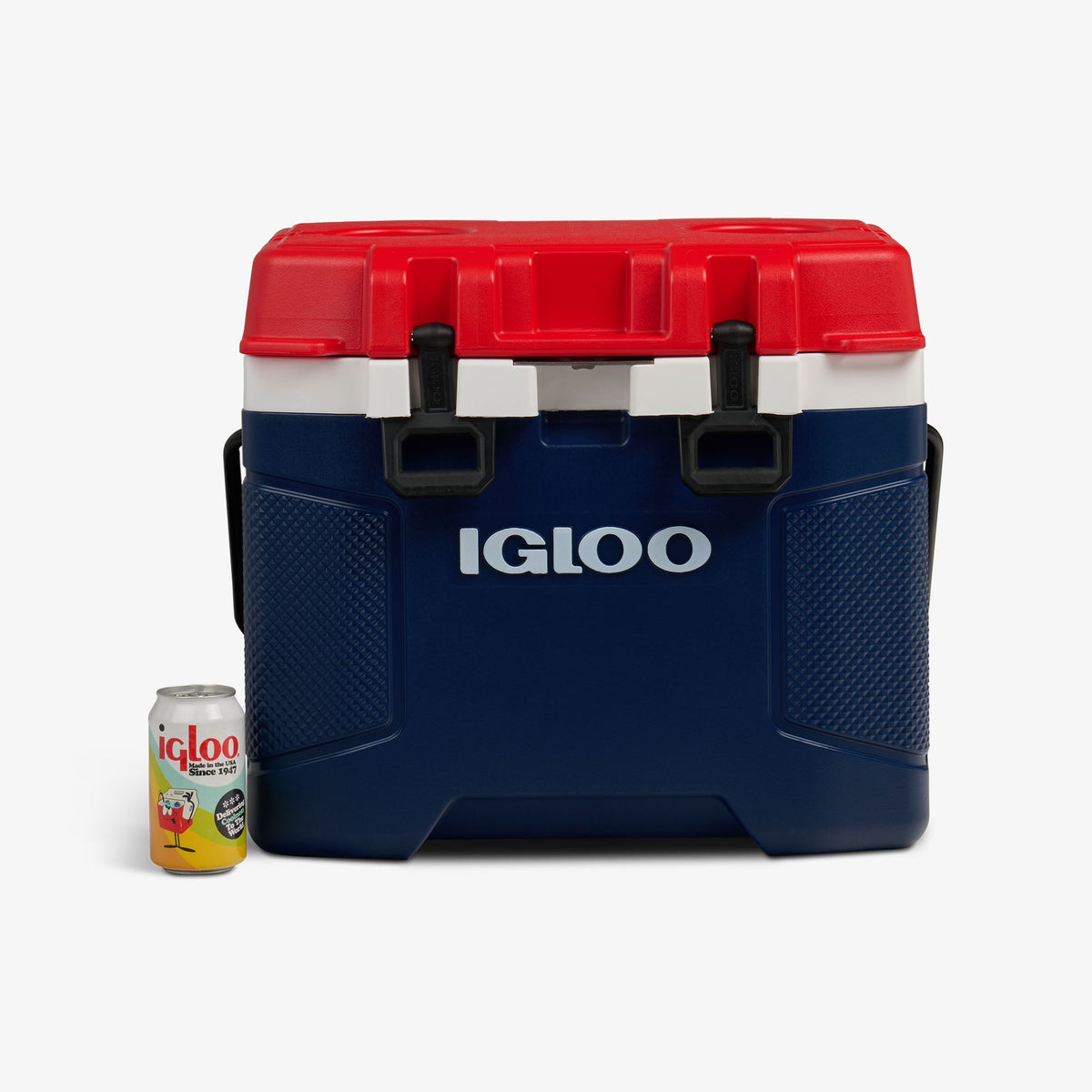 trailmate-25-qt-cooler-v3 00033130-P.jpg