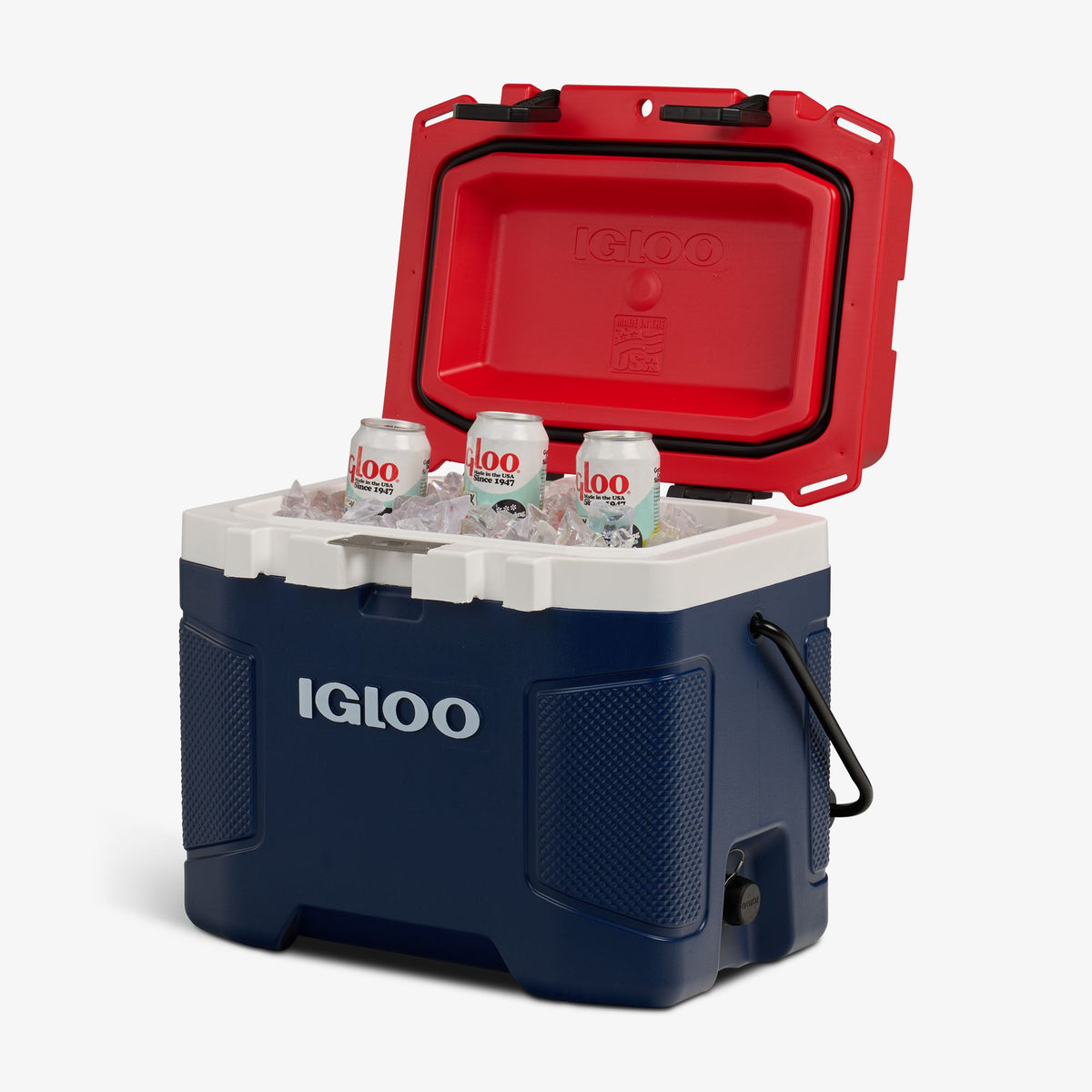 trailmate-25-qt-cooler-v3 00033130-P1.jpg