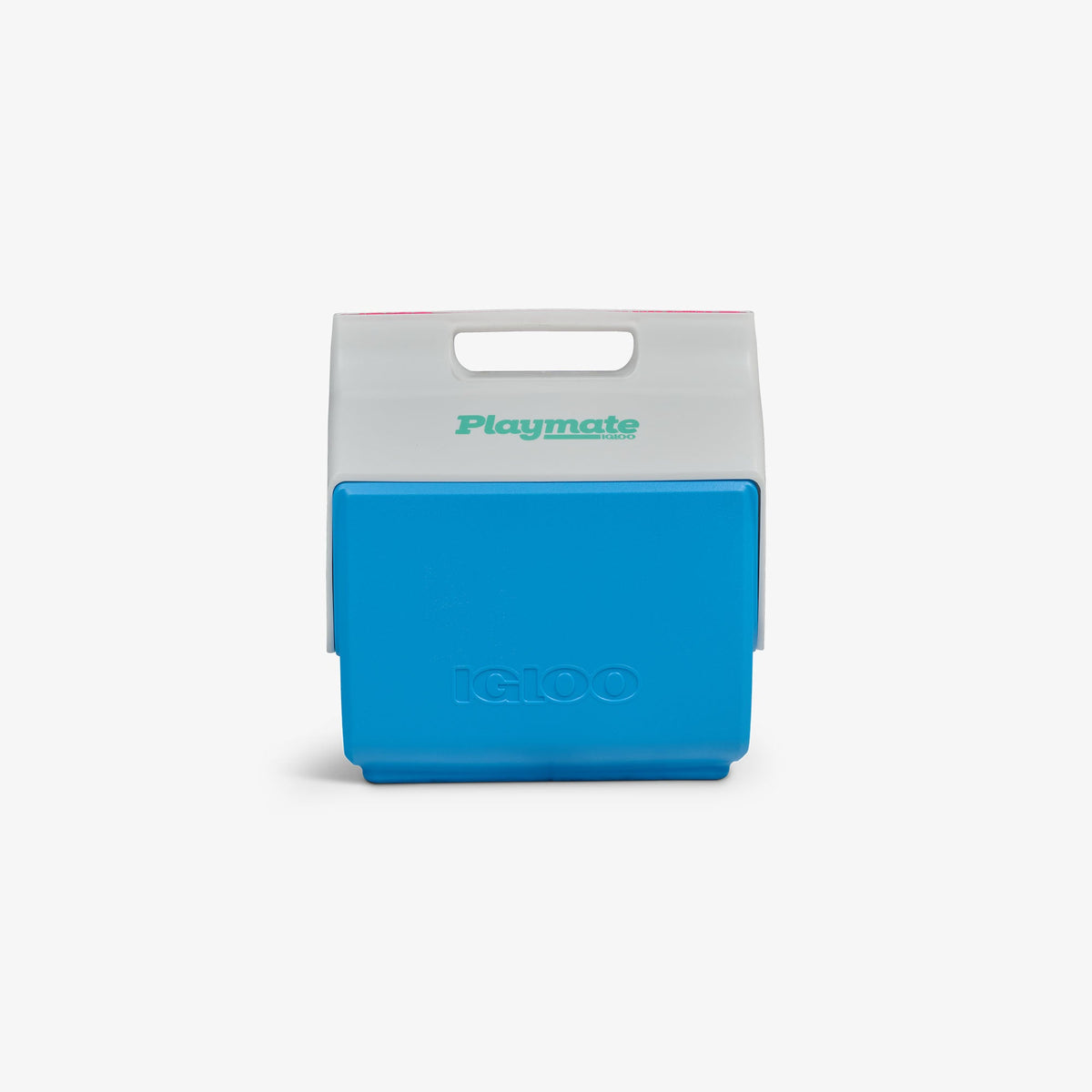 retro-little-playmate-7-qt-cooler-l4 00033164-F.jpg