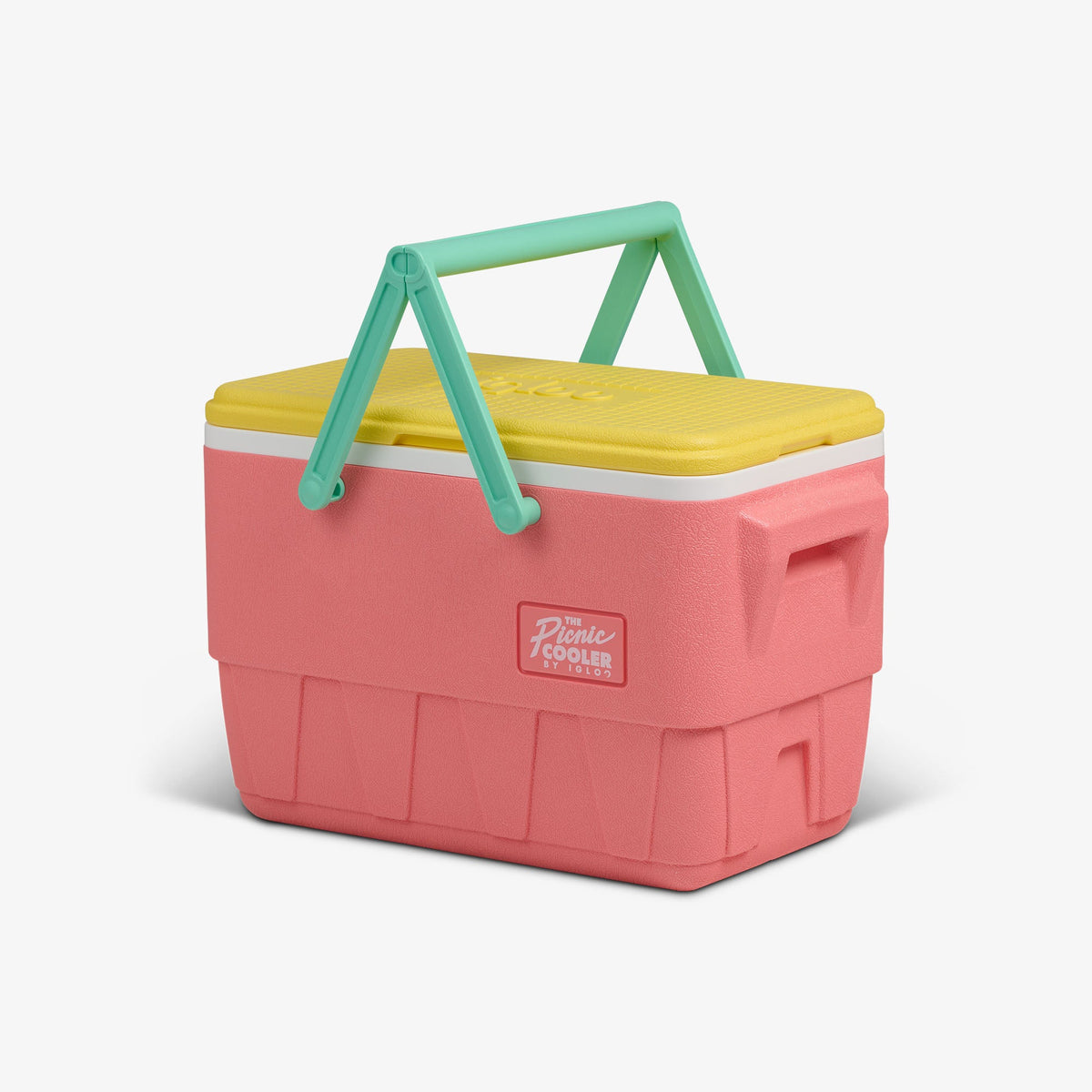 retro-picnic-basket-25-qt-cooler-v5 00033165-H3.jpg