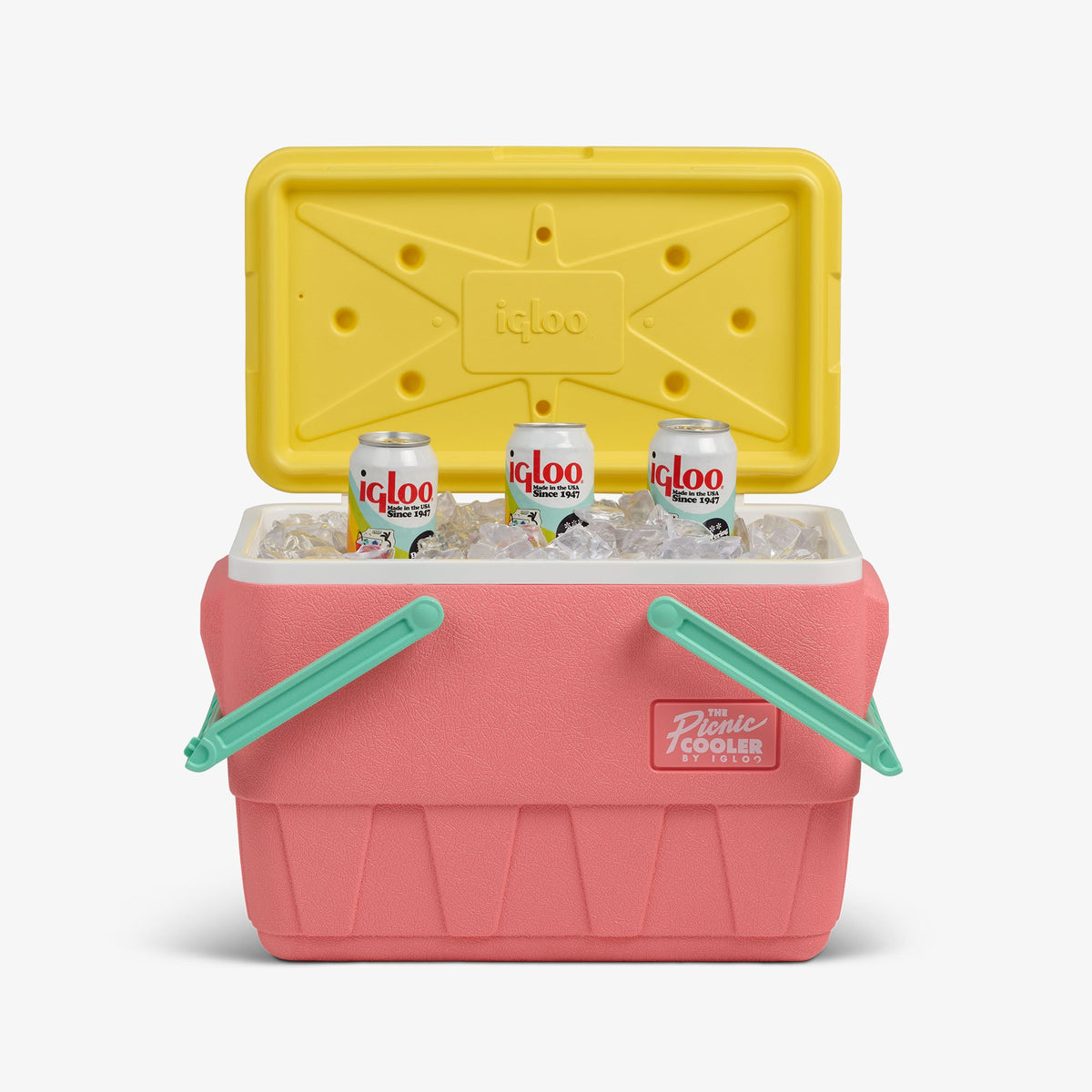 retro-picnic-basket-25-qt-cooler-v5 00033165-P7.jpg