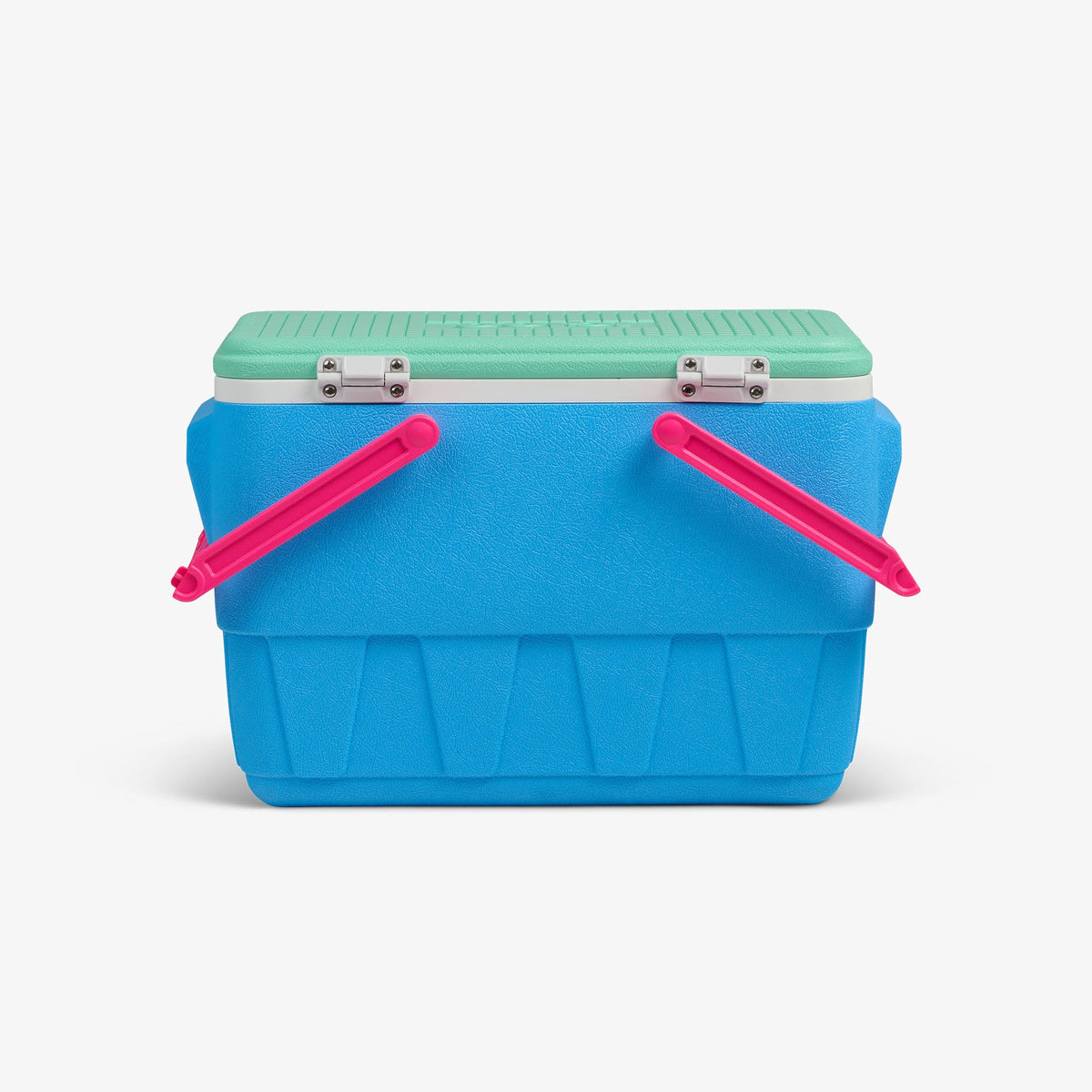 retro-picnic-basket-25-qt-cooler-v5 00033169-BK.jpg