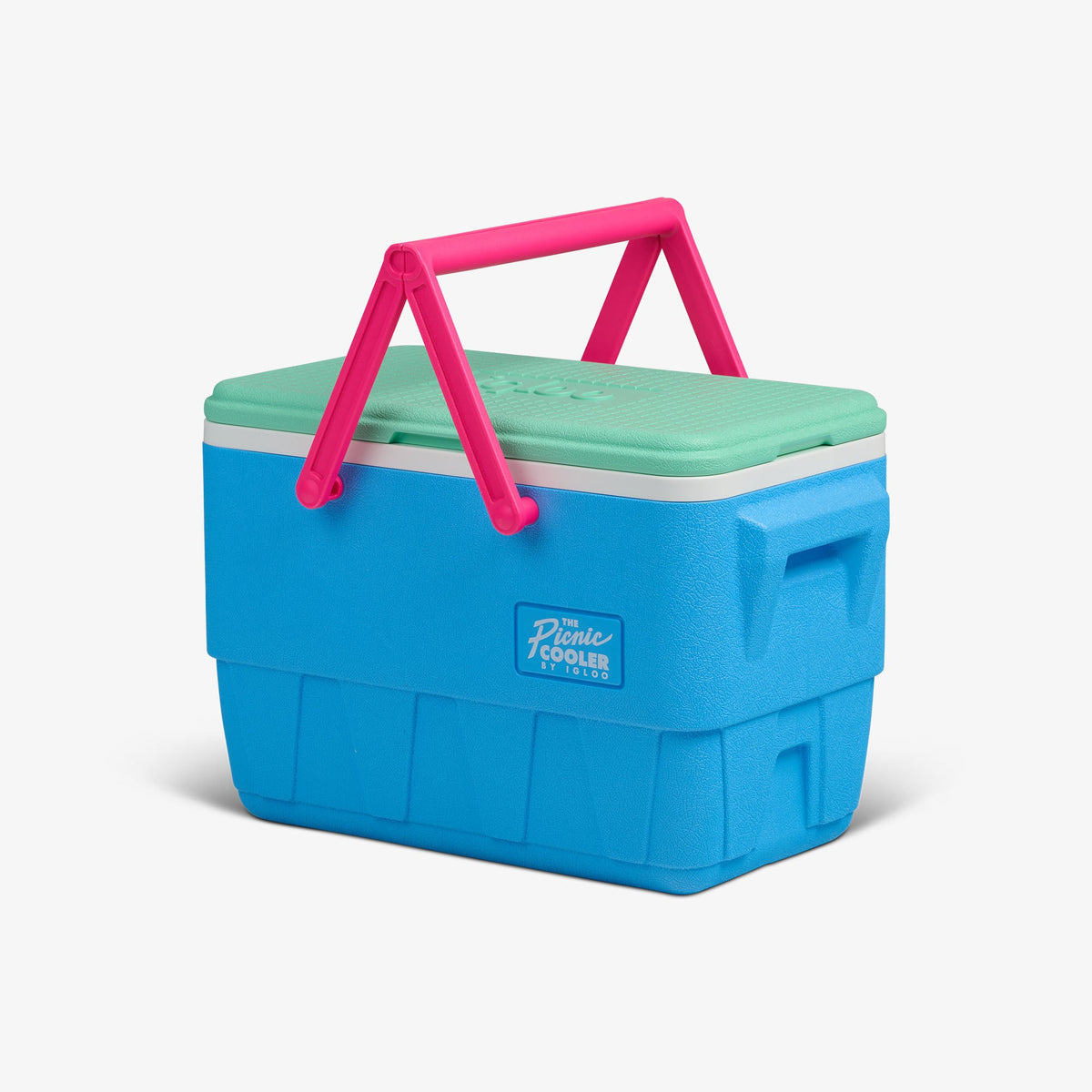 retro-picnic-basket-25-qt-cooler-v5 00033169-H3.jpg