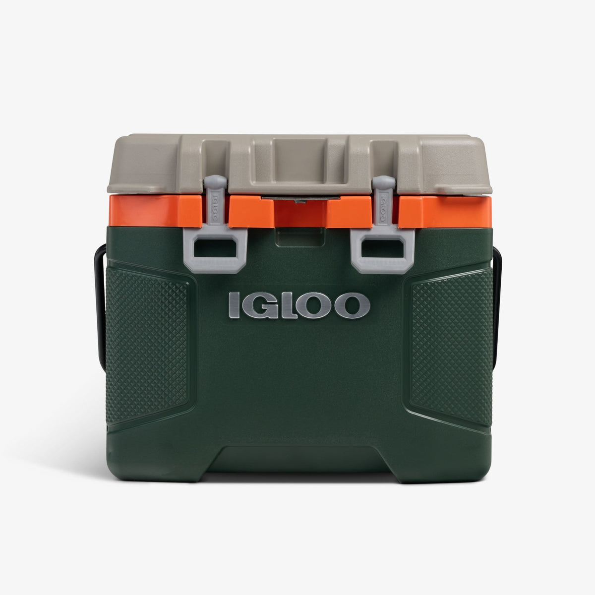 trailmate-25-qt-cooler-v3 00033173-F.jpg