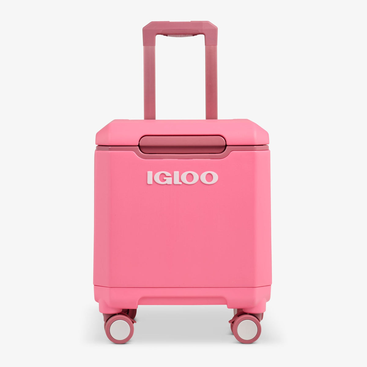 tag-along-too-spinner-cooler-s6 00033183-F1_7602ea6e-a199-4f72-9d03-a1d668a99144.jpg
