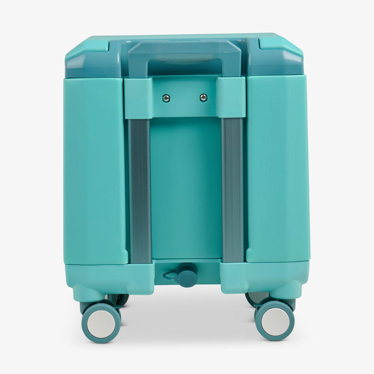tag-along-too-spinner-cooler-s6 00033184-BK_6a251a89-b698-4712-ba89-f92ab0cbaf8b.jpg