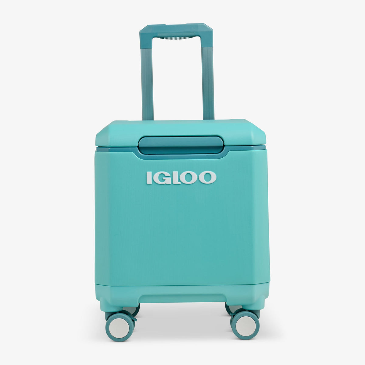 tag-along-too-spinner-cooler-s6 00033184-F1_b51e854c-365a-4272-b384-7c3dd41ac0b8.jpg