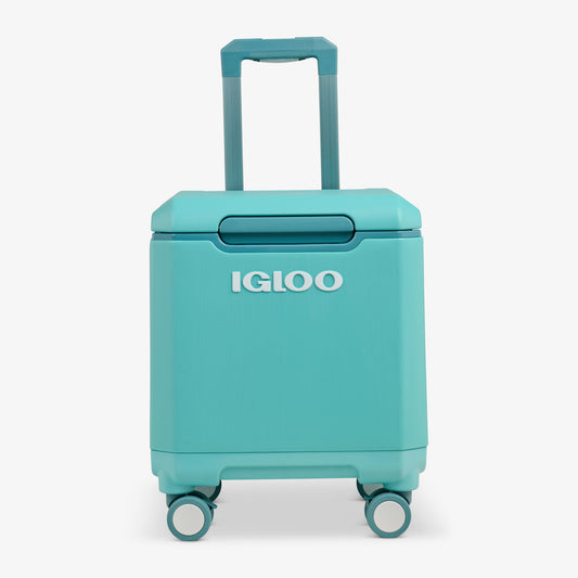 tag-along-too-spinner-cooler-s6 00033184-F1_b51e854c-365a-4272-b384-7c3dd41ac0b8.jpg