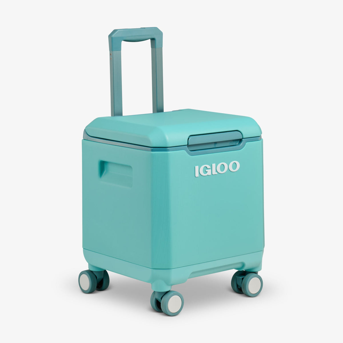 tag-along-too-spinner-cooler-s6 00033184-H2_8ed4db4a-bad7-4643-895e-0c32d8b89266.jpg