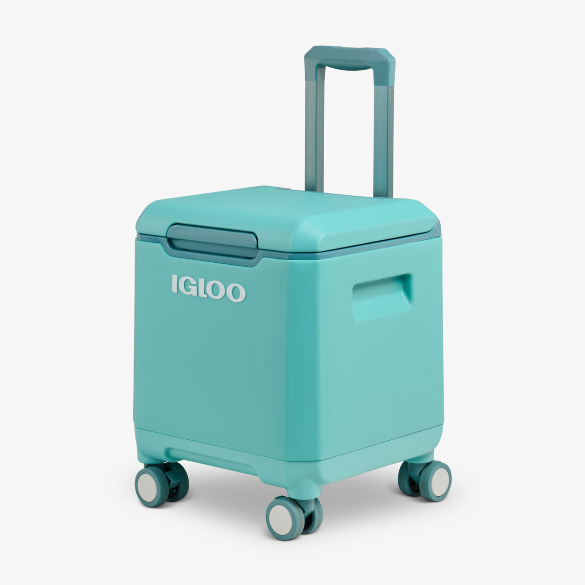 tag-along-too-spinner-cooler-s6 00033184-H3_fdf80c81-356d-4155-97e7-611821b8cef5.jpg