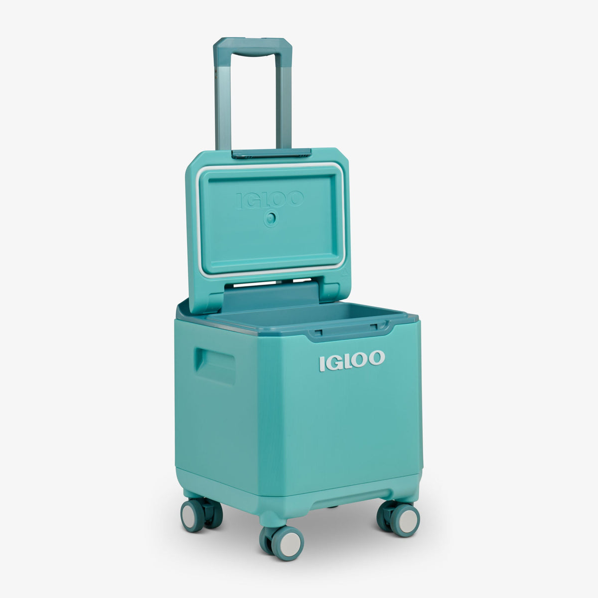 tag-along-too-spinner-cooler-s6 00033184-OHUH_2ca5d8d4-0894-4e94-bbb6-f64e9e22dcfe.jpg