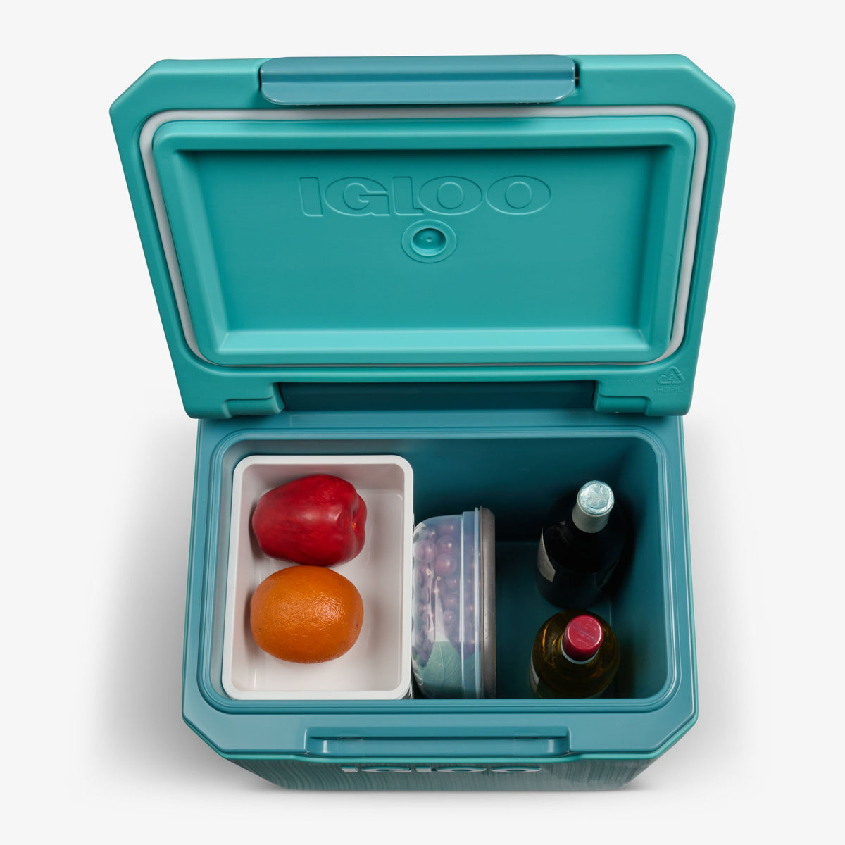 tag-along-too-spinner-cooler-s6 00033184-P6_c9394b27-c6b5-4295-888e-a4c0950f04f3.jpg