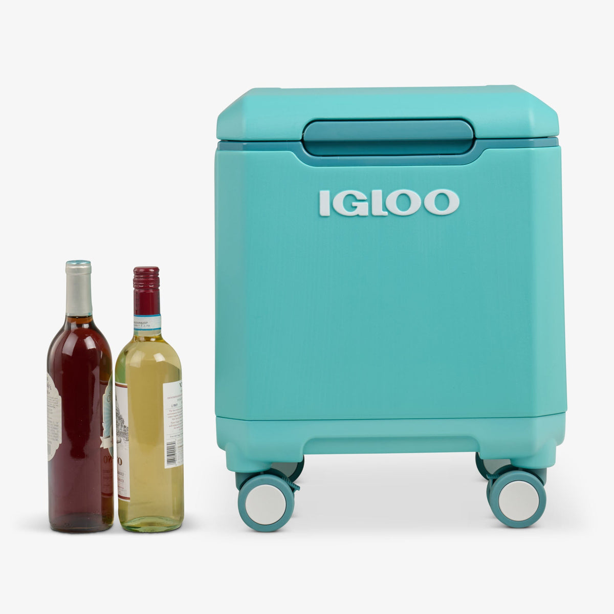 tag-along-too-spinner-cooler-s6 00033184-P_2420ad5f-5331-4402-b5db-8c1f25e6ccd9.jpg