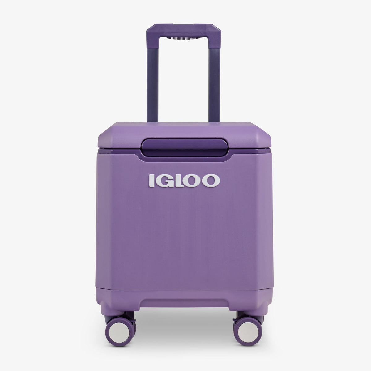 tag-along-too-spinner-cooler-s6 00033185-F1_91421c79-a983-47ff-8959-c66ef920834c.jpg