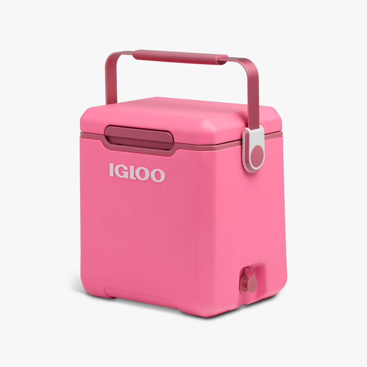 tag-along-too-highrise-cooler-t4 00033191-H3_361b78c7-d59a-4686-b93e-8b2caf8d1bf4.jpg