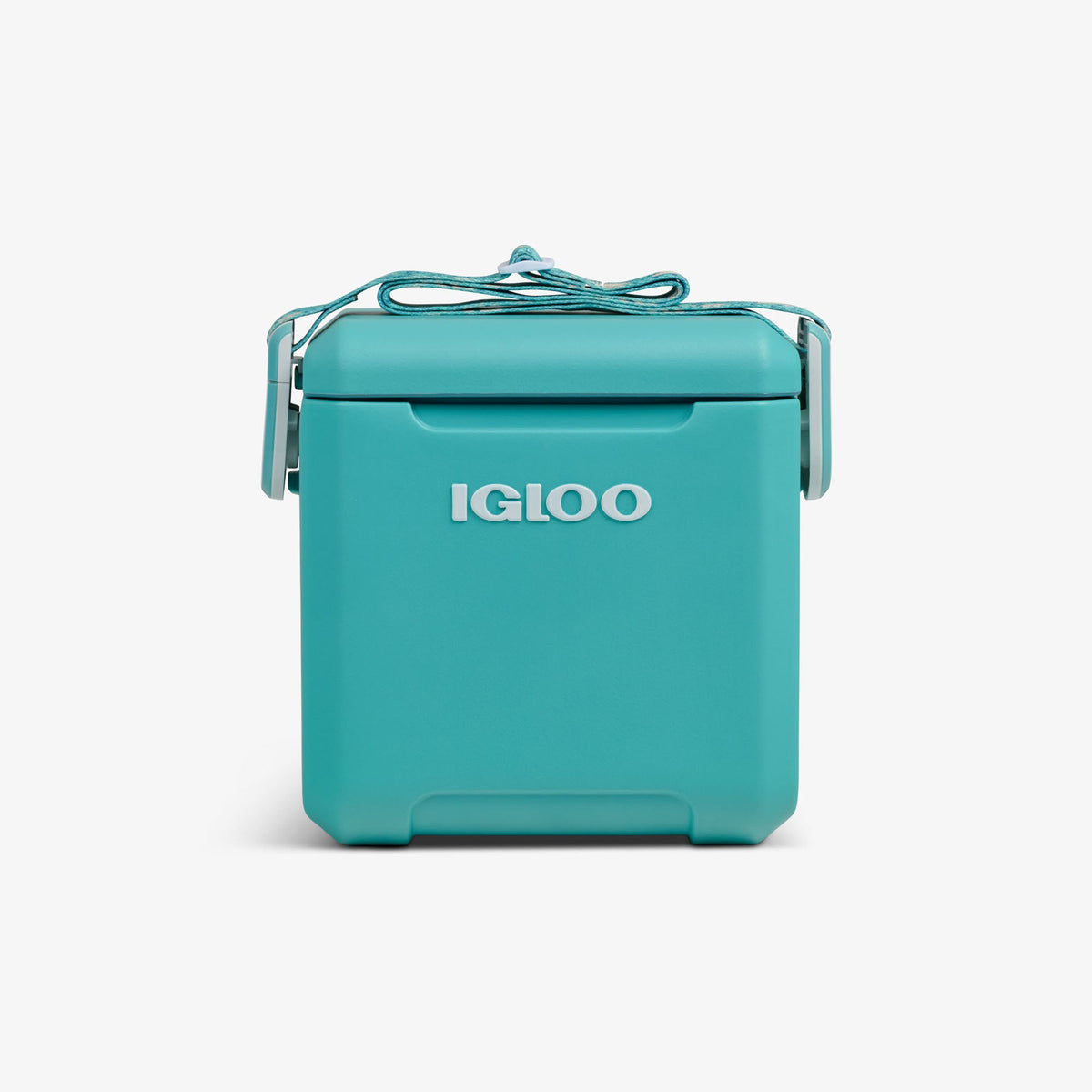tag-along-too-remix-cooler-f2 00033200-F_d9972b23-cd98-47a8-b50c-62db4379b278.jpg
