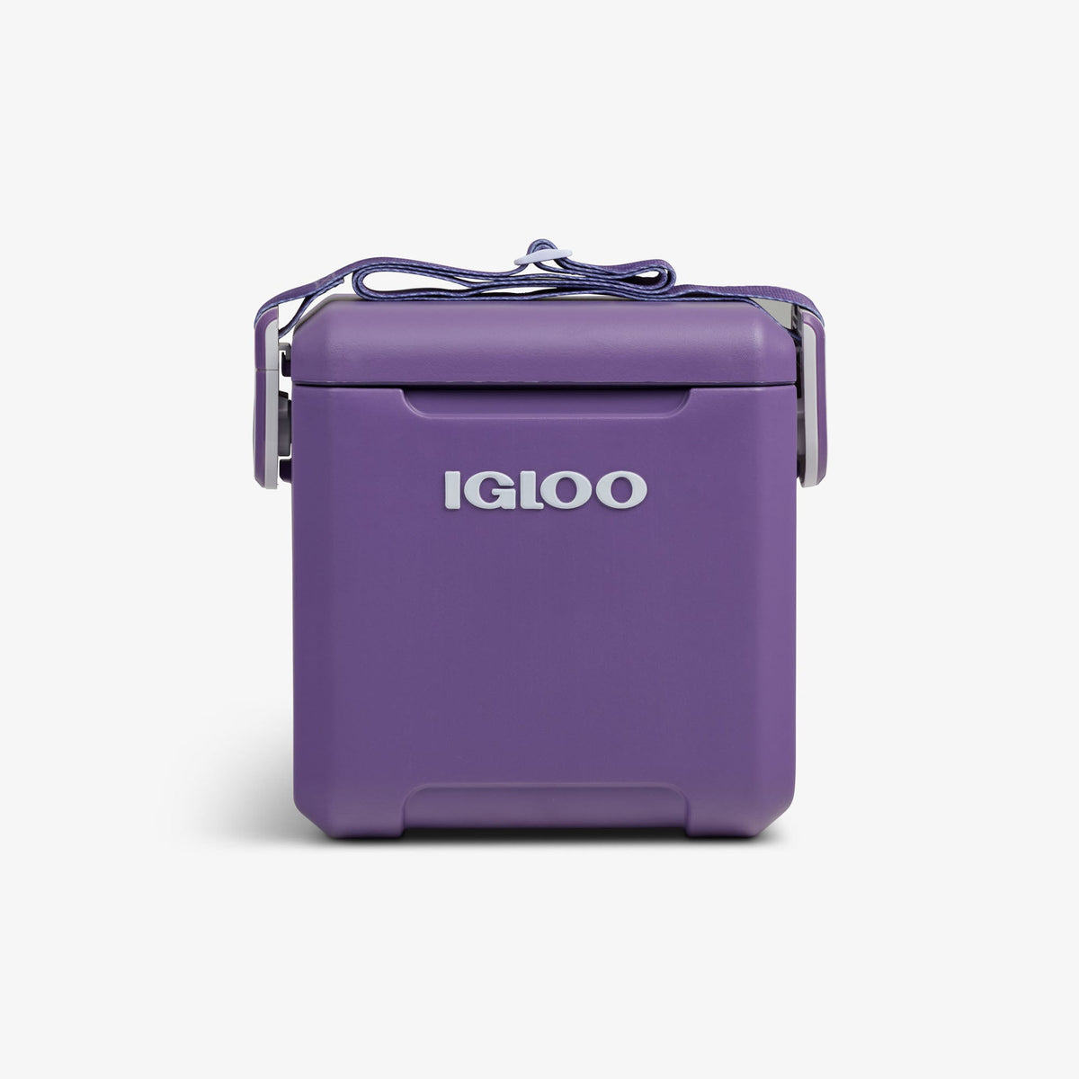 tag-along-too-remix-cooler-f2 00033201-F_954cca04-5b28-4119-aff1-9d746cf68107.jpg