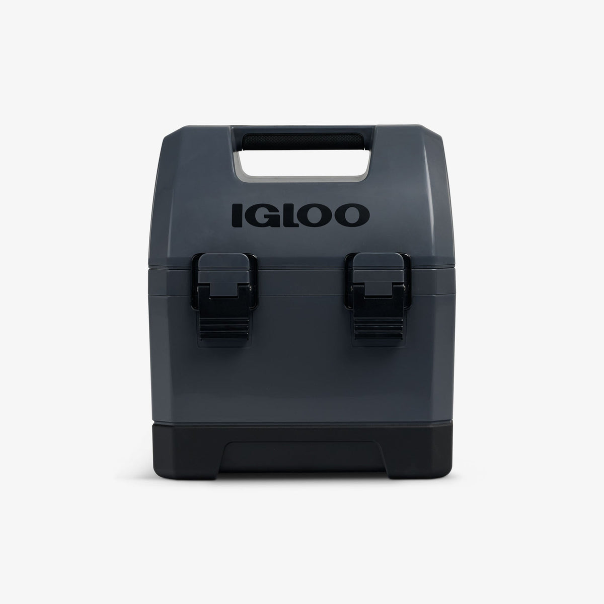 gripper-coolbox-10-qt-cooler-z4 00033244-F.jpg