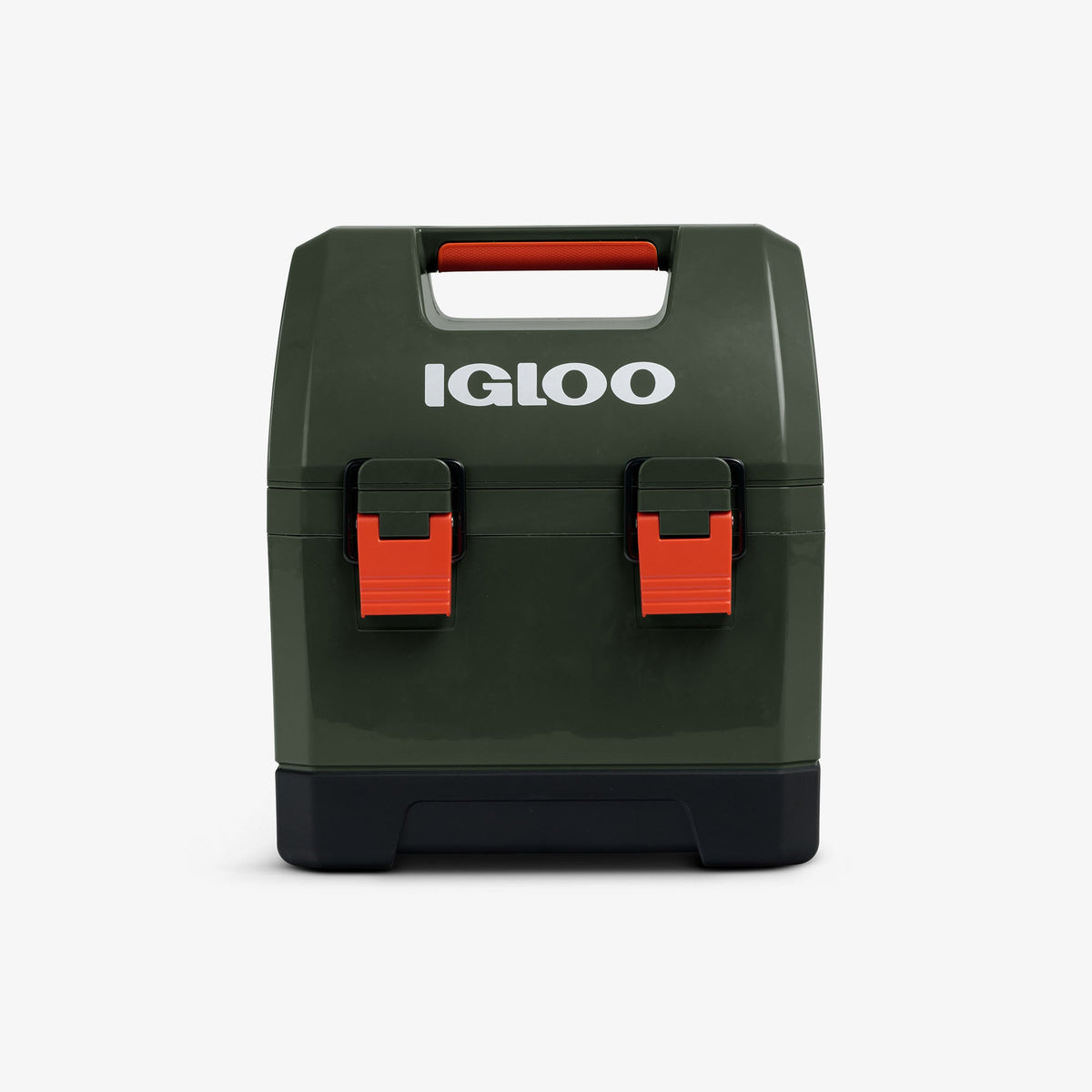gripper-coolbox-10-qt-cooler-z4 00033249-F.jpg