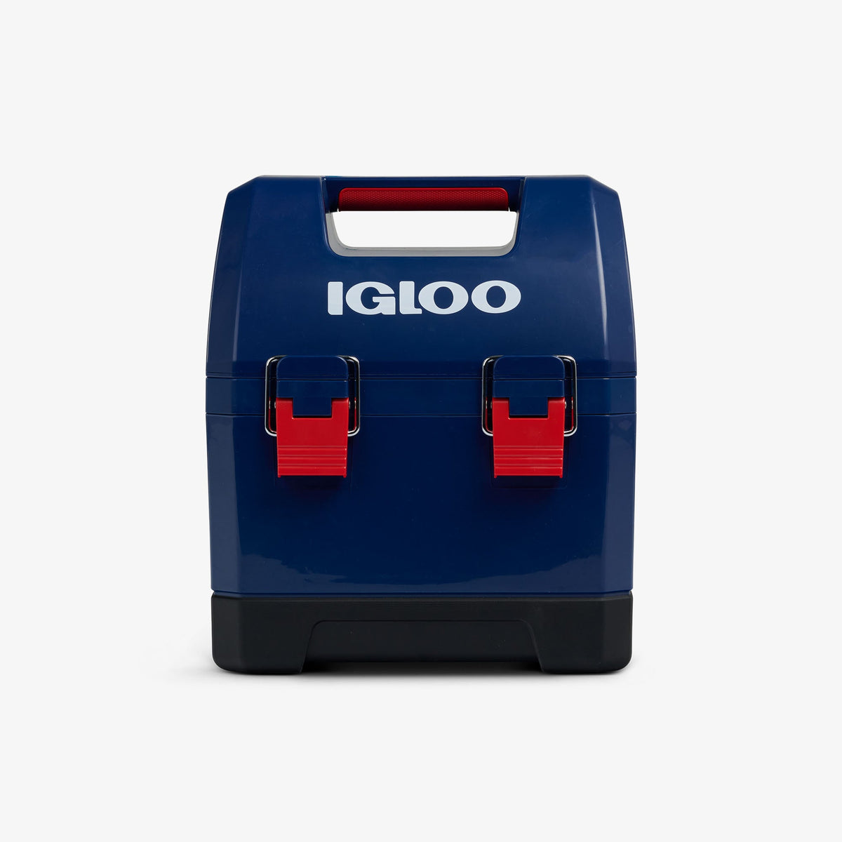 gripper-coolbox-10-qt-cooler-z4 00033251-F.jpg
