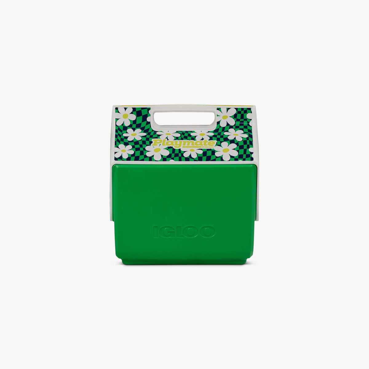 retro-little-playmate-7-qt-cooler-l4 00033309-F.jpg