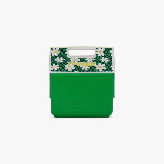 retro-little-playmate-7-qt-cooler-l4 00033309-F.jpg