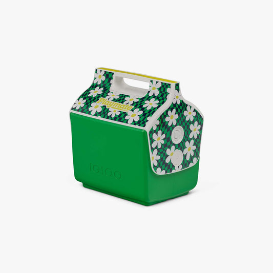 retro-little-playmate-7-qt-cooler-l4 00033309-H1.jpg