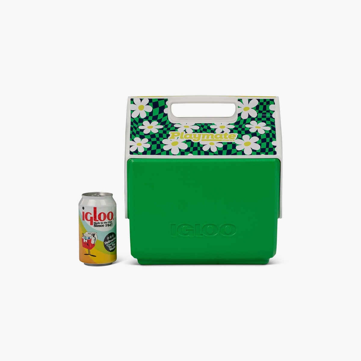 retro-little-playmate-7-qt-cooler-l4 00033309-P.jpg