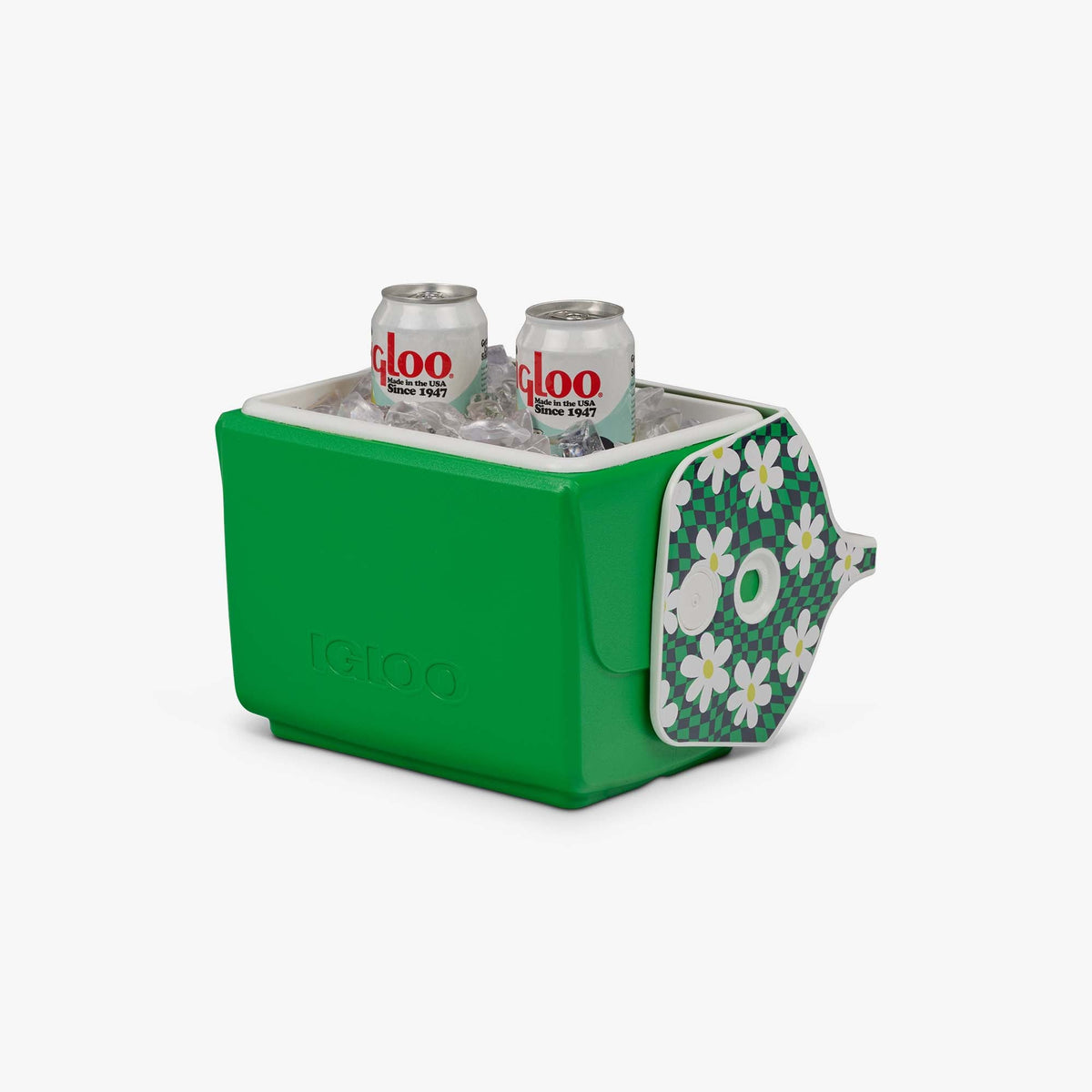 retro-little-playmate-7-qt-cooler-l4 00033309-P1.jpg