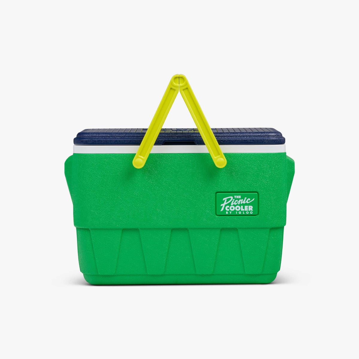 retro-picnic-basket-25-qt-cooler-v5 00033310-F.jpg