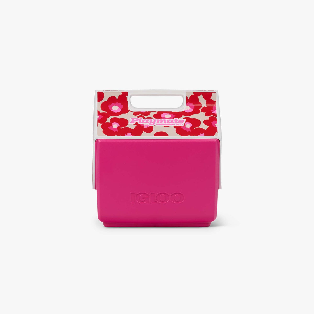 retro-little-playmate-7-qt-cooler-l4 00033311-F.jpg
