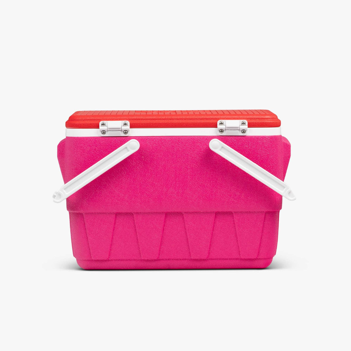 retro-picnic-basket-25-qt-cooler-v5 00033312-BK1.jpg