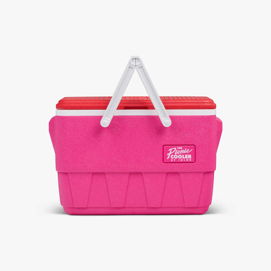 retro-picnic-basket-25-qt-cooler-v5 00033312-F.jpg